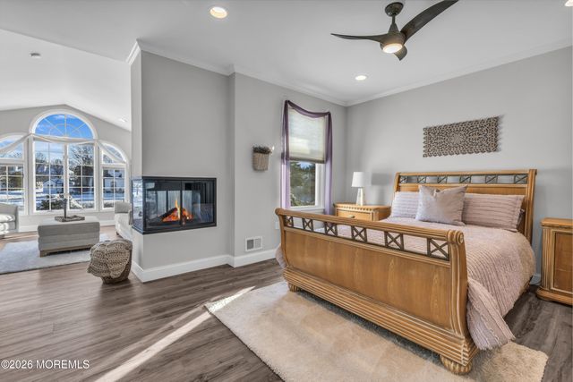 45 Polo Club Drive, Freehold, NJ 07728