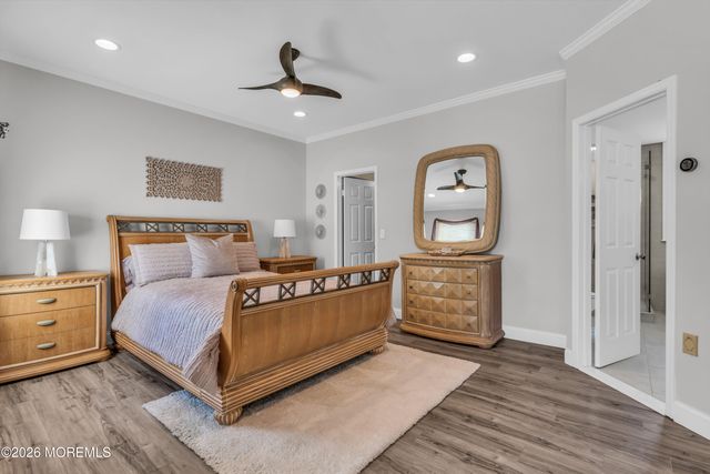 45 Polo Club Drive, Freehold, NJ 07728