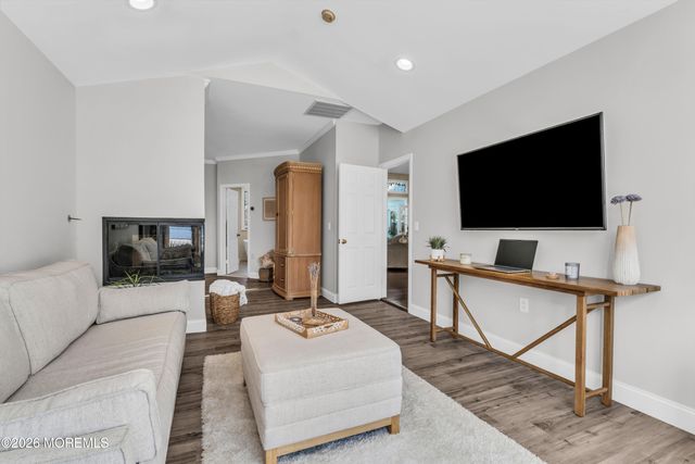 45 Polo Club Drive, Freehold, NJ 07728