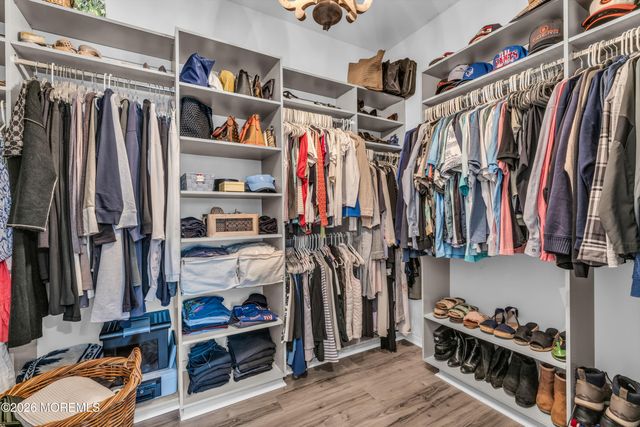 45 Polo Club Drive, Freehold, NJ 07728