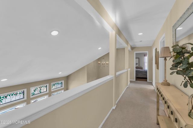 45 Polo Club Drive, Freehold, NJ 07728