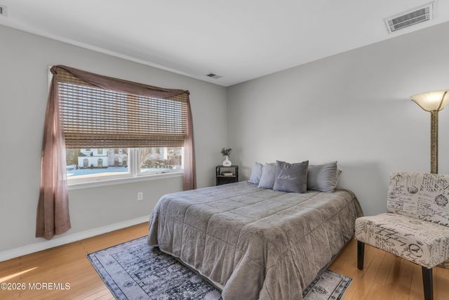 45 Polo Club Drive, Freehold, NJ 07728