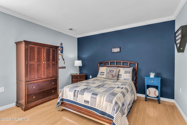 45 Polo Club Drive, Freehold, NJ 07728