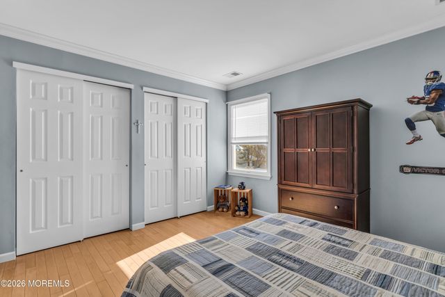 45 Polo Club Drive, Freehold, NJ 07728