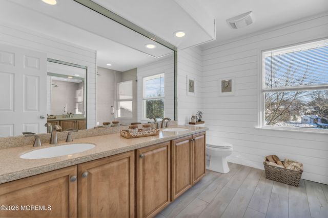 45 Polo Club Drive, Freehold, NJ 07728