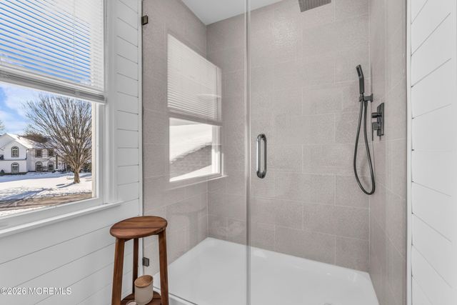 45 Polo Club Drive, Freehold, NJ 07728