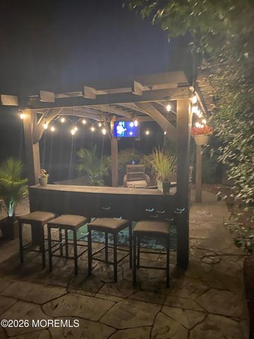 45 Polo Club Drive, Freehold, NJ 07728