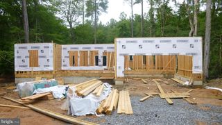 ELM DR, Colonial Beach, VA 22443