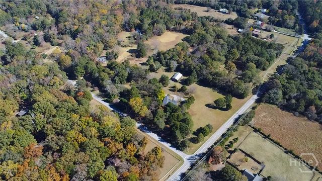 0 Williamsburg Ln Lot 6, Athens, GA 30605