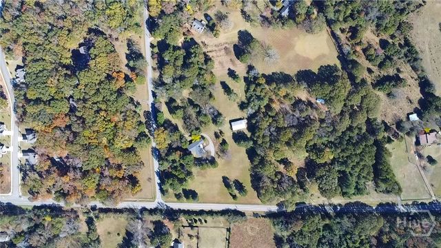 0 Williamsburg Ln Lot 6, Athens, GA 30605