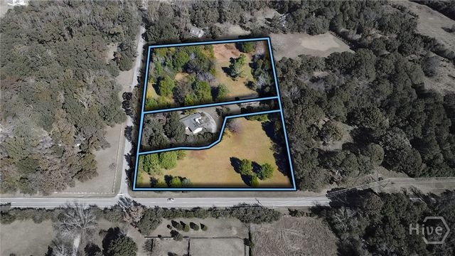 0 Williamsburg Ln Lot 6, Athens, GA 30605