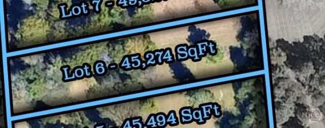 0 Williamsburg Ln Lot 6, Athens, GA 30605