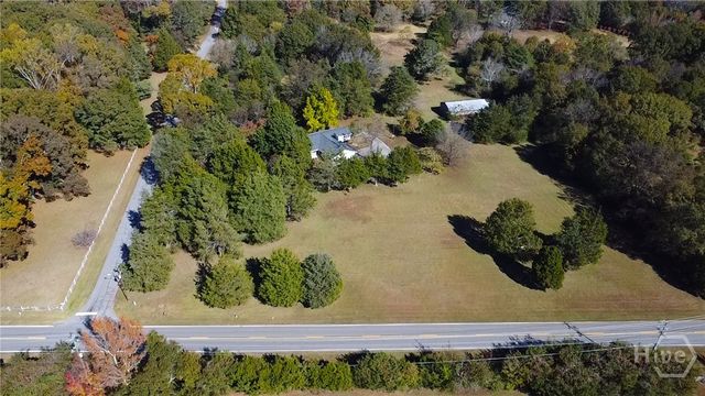 0 Williamsburg Ln Lot 6, Athens, GA 30605