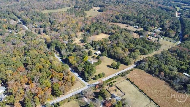 0 Williamsburg Ln Lot 6, Athens, GA 30605