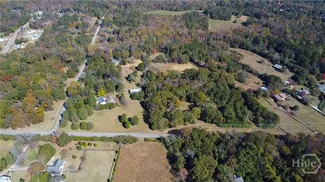 0 Williamsburg Ln Lot 6, Athens, GA 30605