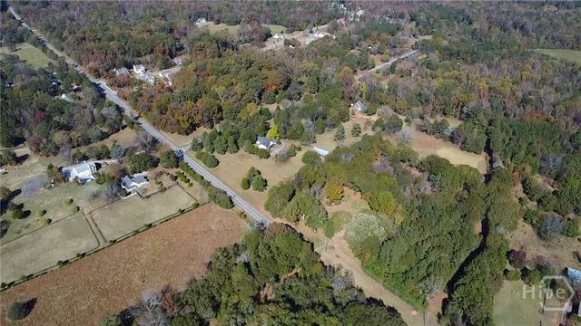 0 Williamsburg Ln Lot 6, Athens, GA 30605