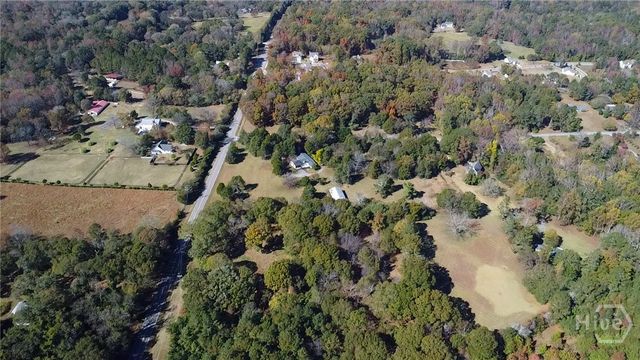 0 Williamsburg Ln Lot 6, Athens, GA 30605