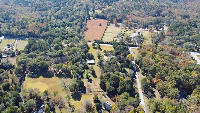 0 Williamsburg Ln Lot 6, Athens, GA 30605