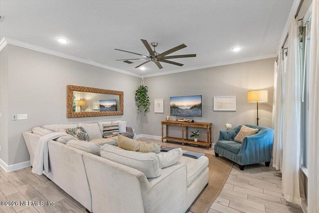302 VISTA LAKE Circle, Ponte Vedra, FL 32081
