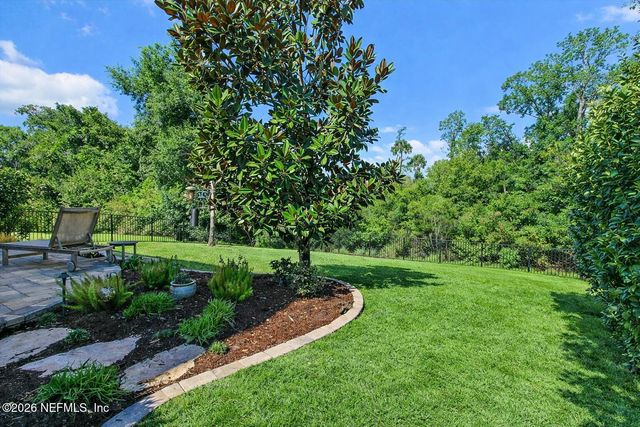 302 VISTA LAKE Circle, Ponte Vedra, FL 32081