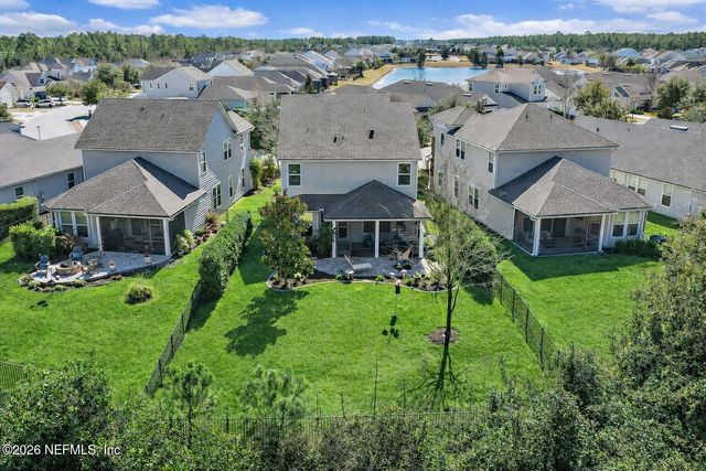 302 VISTA LAKE Circle, Ponte Vedra, FL 32081