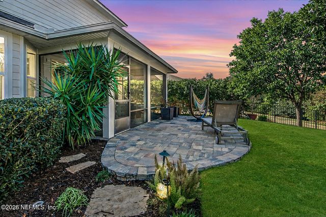 302 VISTA LAKE Circle, Ponte Vedra, FL 32081
