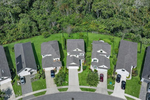 302 VISTA LAKE Circle, Ponte Vedra, FL 32081