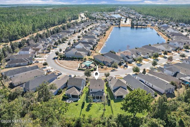 302 VISTA LAKE Circle, Ponte Vedra, FL 32081