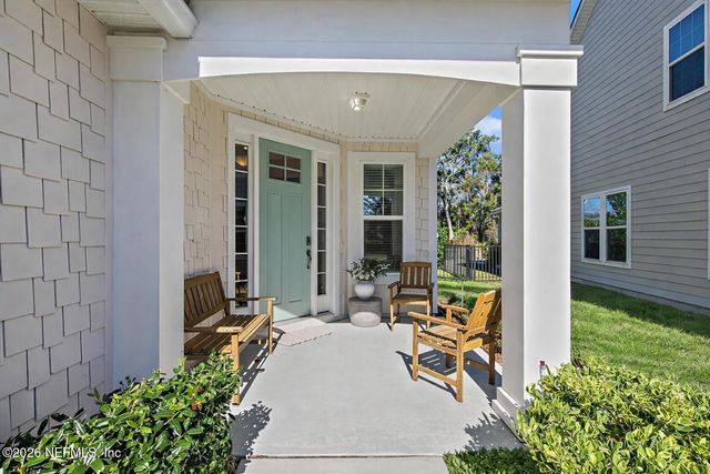 302 VISTA LAKE Circle, Ponte Vedra, FL 32081
