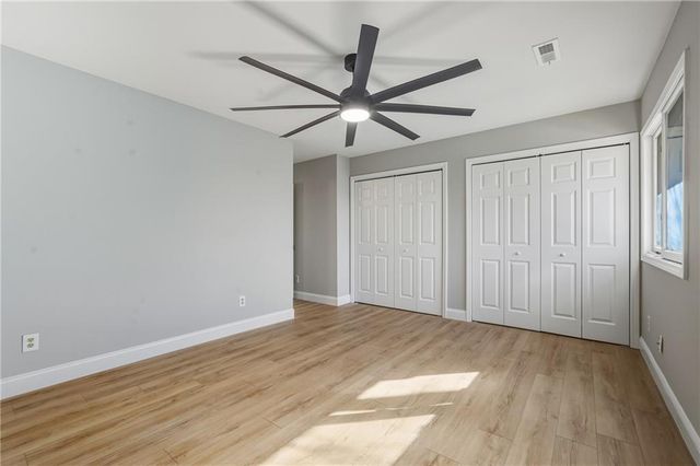 1303 Fairway Oaks, Waleska, GA 30183