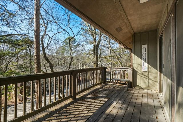 1303 Fairway Oaks, Waleska, GA 30183