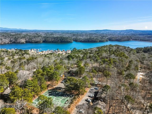 1303 Fairway Oaks, Waleska, GA 30183
