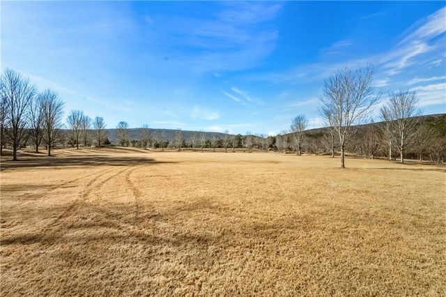 1303 Fairway Oaks, Waleska, GA 30183