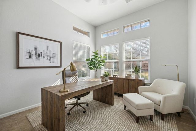 8942 Summer Ash Lane, Sugar Land, TX 77479