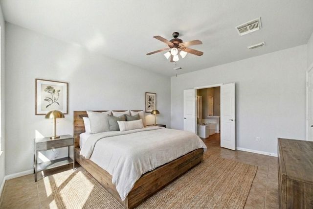 8942 Summer Ash Lane, Sugar Land, TX 77479