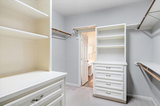 8942 Summer Ash Lane, Sugar Land, TX 77479