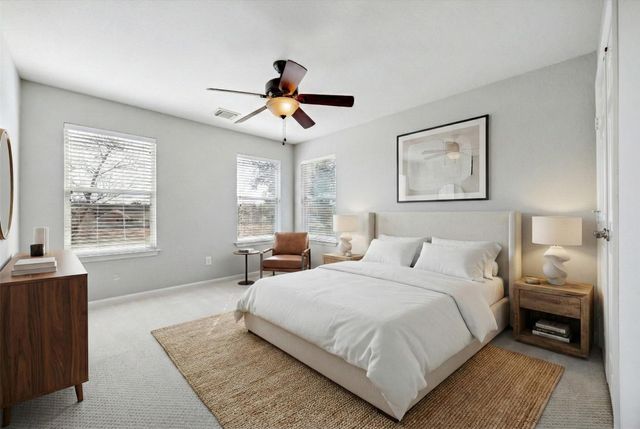 8942 Summer Ash Lane, Sugar Land, TX 77479