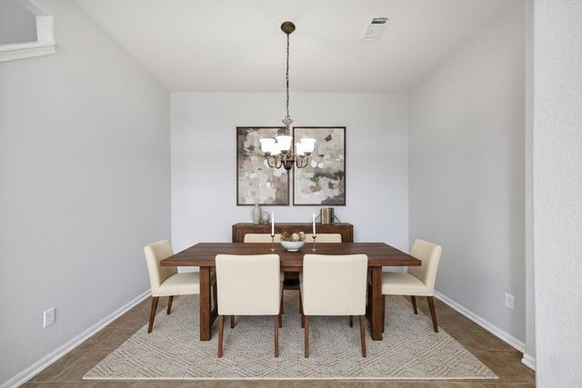 8942 Summer Ash Lane, Sugar Land, TX 77479