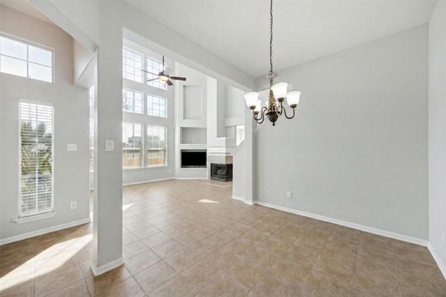 8942 Summer Ash Lane, Sugar Land, TX 77479