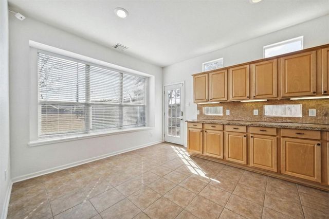 8942 Summer Ash Lane, Sugar Land, TX 77479