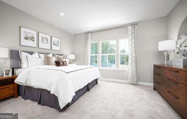 2832 Graylag Alley NW, Atlanta, GA 30331