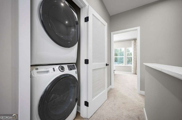 2832 Graylag Alley NW, Atlanta, GA 30331