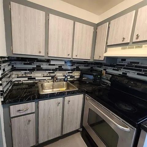 1851 NE 62nd St 610, Fort Lauderdale, FL 33308