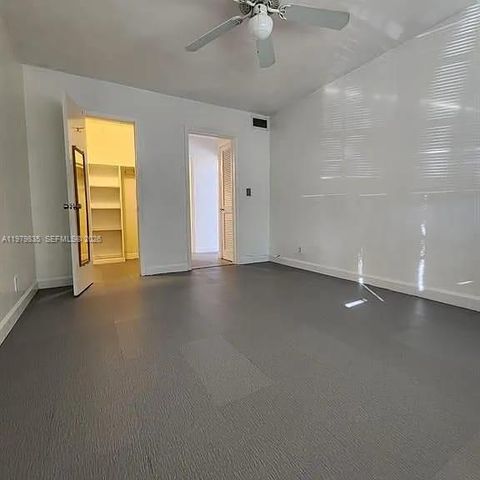 1851 NE 62nd St 610, Fort Lauderdale, FL 33308