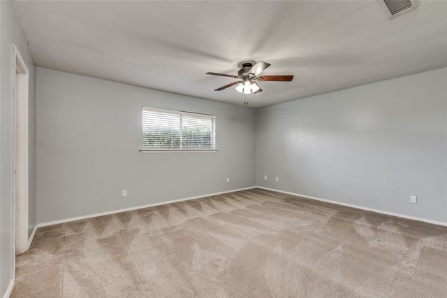3807 Spring Hollow Drive, Carrollton, TX 75007