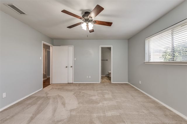 3807 Spring Hollow Drive, Carrollton, TX 75007
