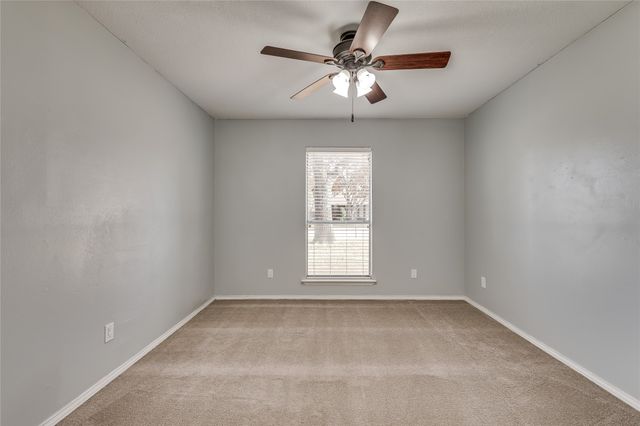 3807 Spring Hollow Drive, Carrollton, TX 75007