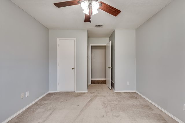 3807 Spring Hollow Drive, Carrollton, TX 75007