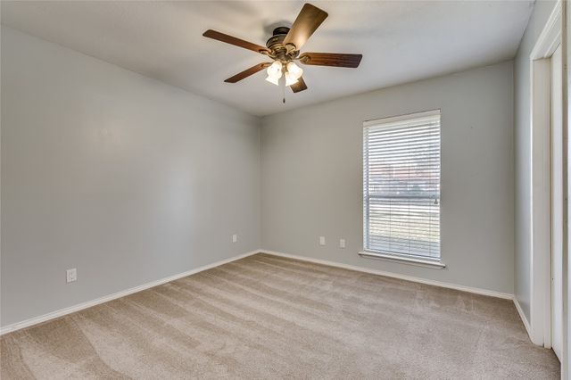 3807 Spring Hollow Drive, Carrollton, TX 75007