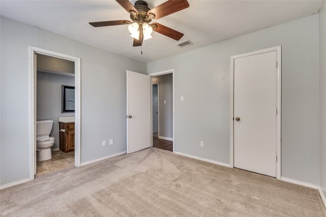 3807 Spring Hollow Drive, Carrollton, TX 75007